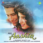 Mr. Aashiq (1996) Mp3 Songs